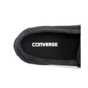 CONVERSE SKATEBOARDING ...の詳細画像5