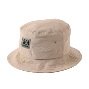 バートン BURTON 2019春夏 Adventure Hat メンズレディースハット 帽子
