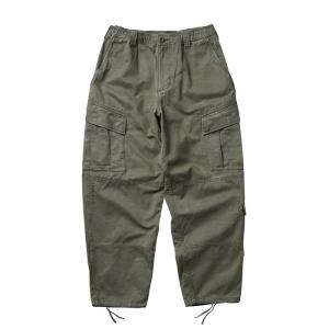 Liberaiders リベレイダース MOLE SKIN PANTS メンズ パンツ カーゴパンツ モールスキン ニータック 送料無料 ストリート atfpts リベレイダース パンツ Liberaiders MOLE SKIN PANTS メンズ カーゴ