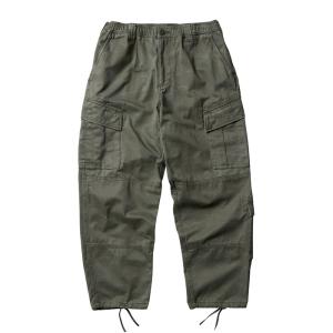 リベレイダース パンツ Liberaiders LR TRACK PANTS メンズ トラック