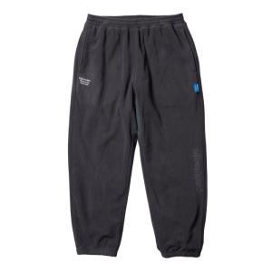 Liberaiders リベレイダース SUPPLEX NYLON PANTS ナイロンパンツ