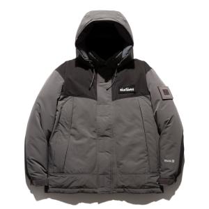 CRIMIE クライミー デューク N-1 ジャケット(crimie Duke JKT