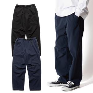 FCS 3月中旬〜4月中旬 予約 26 FCS パイオニアポーチ 24L 防水