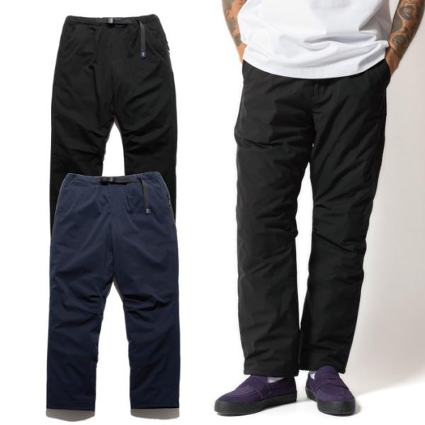 ROARK  ロアーク パンツ ボトムス TRAVEL PANT ROAM FREE w/SOLON...