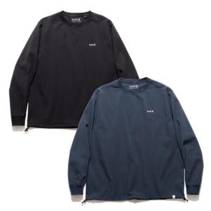 ROARK REVIVAL（ロアークリバイバル） ROARK ロアーク トップス シャツ