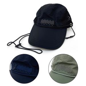 HOMEGAME キャップ 帽子 ホームゲーム × 鉄腕アトム