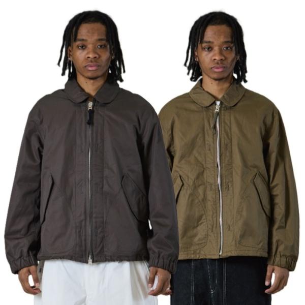 UNFRM OUTDOOR STANDARD ユニフォーム アウトドア スタンダード ジャケット ア...