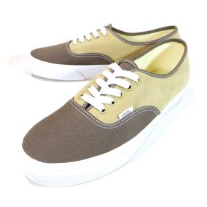 OLD SKOOL バンズ スケート オールドスクール VANS SKATE VN0A5FCBNWH