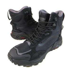 VANS（ヴァンズ） バンズ スニーカー ブーツ シューズ 靴 MTE