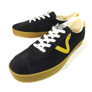 VANS ヴァンズ SPORT LOW スポーツ ロー VN000CTDY23 GUM POP