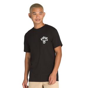 VANS バンズ ヴァンズ トップス Tシャツ...の詳細画像1