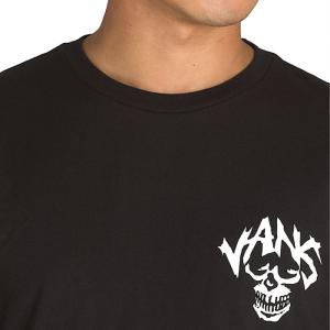 VANS バンズ ヴァンズ トップス Tシャツ...の詳細画像2