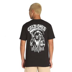 VANS バンズ ヴァンズ トップス Tシャツ...の詳細画像3