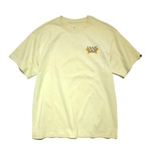 VANS バンズ ヴァンズ トップス Tシャツ...の詳細画像1