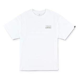 VANS バンズ ヴァンズ トップス Tシャツ...の詳細画像1
