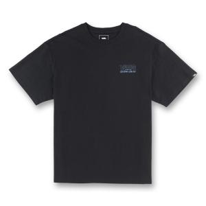 VANS バンズ ヴァンズ トップス Tシャツ...の詳細画像3