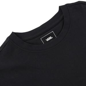 VANS バンズ ヴァンズ トップス Tシャツ...の詳細画像5