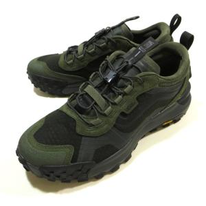VANS ヴァンズ バンズ スニーカー シューズ...の商品画像