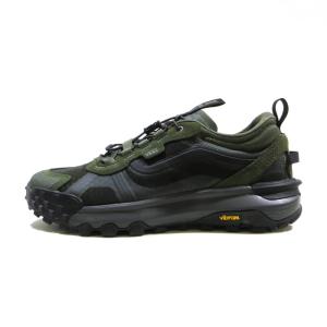 VANS ヴァンズ バンズ スニーカー シュー...の詳細画像1