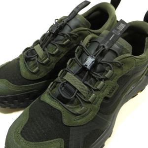 VANS ヴァンズ バンズ スニーカー シュー...の詳細画像2