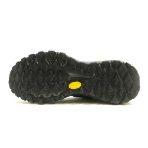 VANS ヴァンズ バンズ スニーカー シュー...の詳細画像5