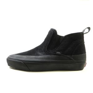 VANS ヴァンズ バンズ スニーカー シュー...の詳細画像1