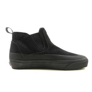 VANS ヴァンズ バンズ スニーカー シュー...の詳細画像2