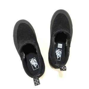 VANS ヴァンズ バンズ スニーカー シュー...の詳細画像3