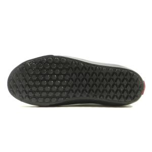 VANS ヴァンズ バンズ スニーカー シュー...の詳細画像5