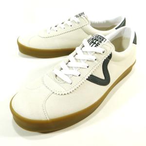 VANS ヴァンズ バンズ スニーカー シューズ 靴 SPORT LOW VN000D1P89F US企画 スポーツロー スポーツ シーズンモデル スエード