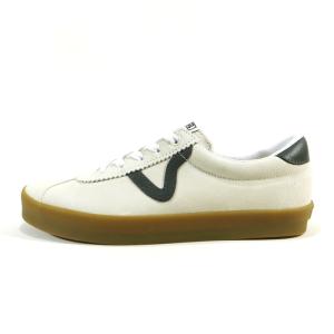 VANS ヴァンズ バンズ スニーカー シュー...の詳細画像1