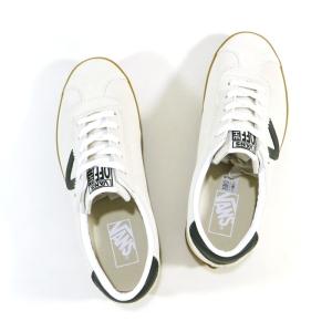 VANS ヴァンズ バンズ スニーカー シュー...の詳細画像2