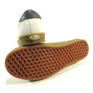 VANS ヴァンズ バンズ スニーカー シュー...の詳細画像4