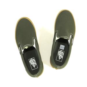 VANS ヴァンズ バンズ スニーカー シュー...の詳細画像2