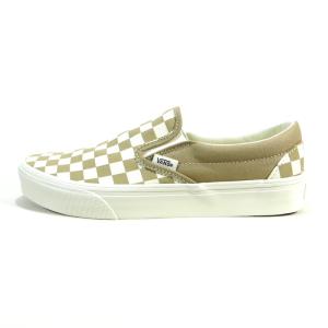 VANS ヴァンズ バンズ スニーカー シュー...の詳細画像1