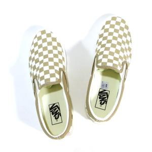 VANS ヴァンズ バンズ スニーカー シュー...の詳細画像2