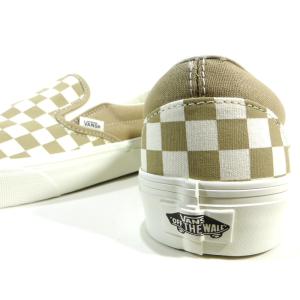 VANS ヴァンズ バンズ スニーカー シュー...の詳細画像3