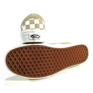 VANS ヴァンズ バンズ スニーカー シュー...の詳細画像4