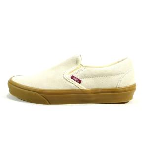 VANS ヴァンズ バンズ スニーカー シュー...の詳細画像1