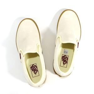 VANS ヴァンズ バンズ スニーカー シュー...の詳細画像2