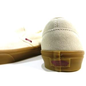 VANS ヴァンズ バンズ スニーカー シュー...の詳細画像3