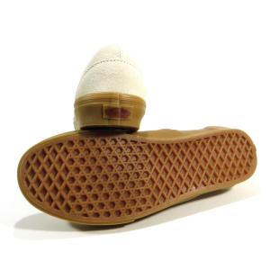VANS ヴァンズ バンズ スニーカー シュー...の詳細画像4