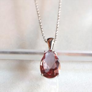 HERMES（エルメス） ペンダントトップ チャーム キーリング ボール