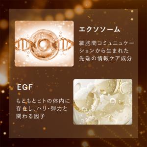 アンプルール ◆リニューアル新発売◆リジュリュ...の詳細画像3