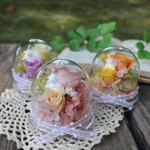 誕生日プレゼント 女性 ギフト 花 ギフト プ...の詳細画像4