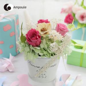 サウンドアレンジ 【楽天ランキング1位】ケース入りレインボー