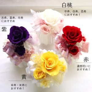 百寿 白寿 卒寿 米寿 傘寿 喜寿 古希 還暦...の詳細画像2