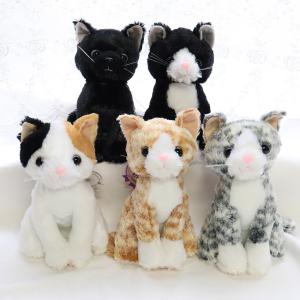 マイメロディ クロミ MC リバティ×クロミ ぬいぐるみ フィギュア 黒