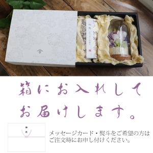 初盆 お供え 一周忌 喪中見舞い ガラスドーム...の詳細画像1