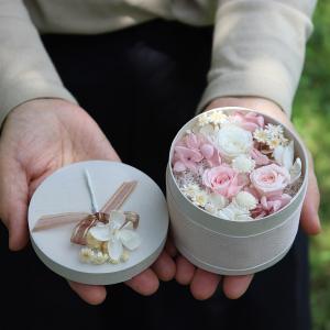 ペット お供え 花 お悔やみ 初盆 お盆 喪中...の詳細画像1